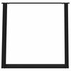 Produktminiatyrbild 3 av 10