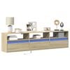 Produktminiatyrbild 2 av 16