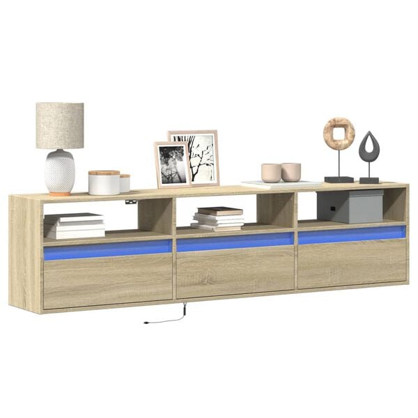 Visar produktbild 2 av 16