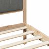 Produktminiatyrbild 8 av 11
