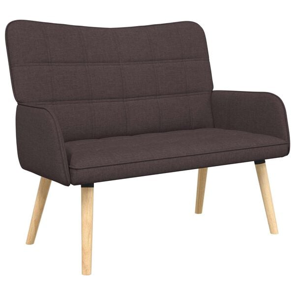 Visar produktbild 1 av 9