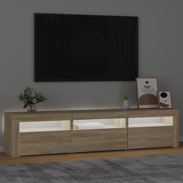 Visar produktbild 3 av 12