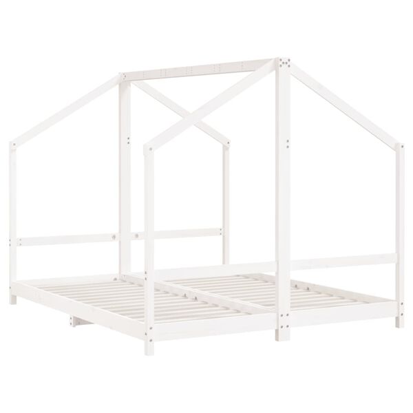 Visar produktbild 3 av 10