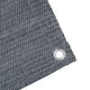 Produktminiatyrbild 5 av 9