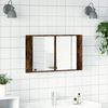 Produktminiatyrbild 3 av 16