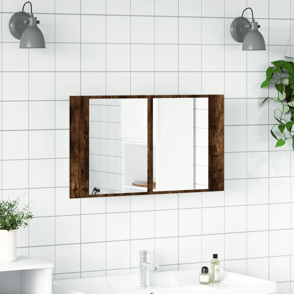 Visar produktbild 3 av 16