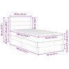 Produktminiatyrbild 11 av 11