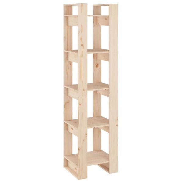Visar produktbild 1 av 9