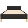 Produktminiatyrbild 6 av 15