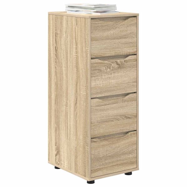 Visar produktbild 3 av 16