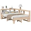 Produktminiatyrbild 2 av 14