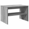 Produktminiatyrbild 6 av 10
