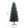 Produktminiatyrbild 11 av 14