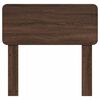 Produktminiatyrbild 4 av 11