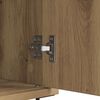 Produktminiatyrbild 10 av 16