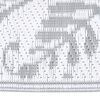 Produktminiatyrbild 3 av 7