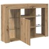 Produktminiatyrbild 7 av 16
