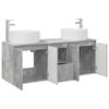 Produktminiatyrbild 4 av 13