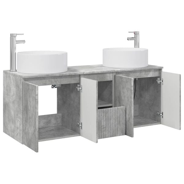Visar produktbild 4 av 13