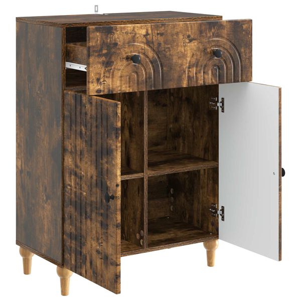 Visar produktbild 3 av 9