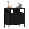 Produktminiatyrbild 13 av 15