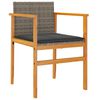 Produktminiatyrbild 4 av 11