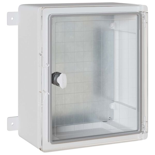 Visar produktbild 1 av 10