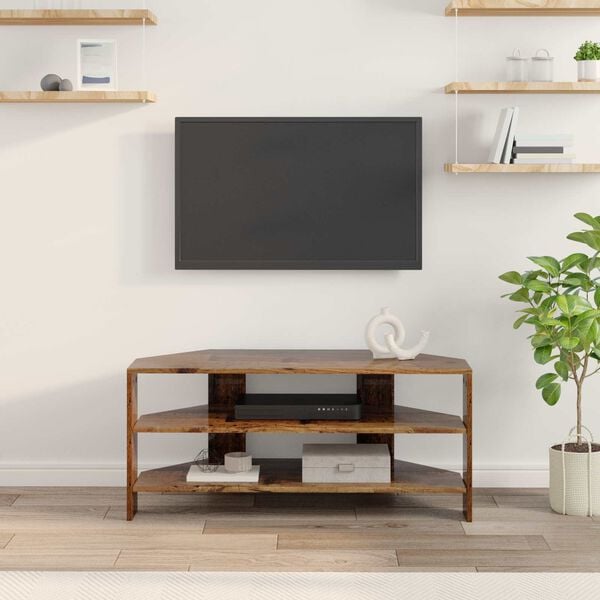 Visar produktbild 4 av 10