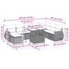 Produktminiatyrbild 11 av 17