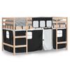 Produktminiatyrbild 3 av 16