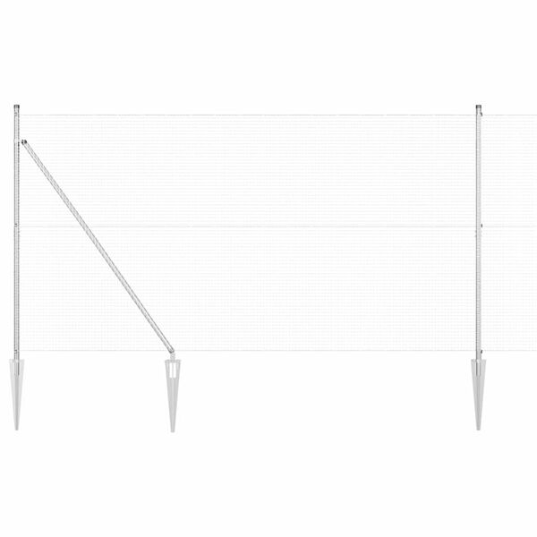 Visar produktbild 1 av 16