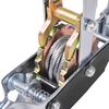 Produktminiatyrbild 3 av 5