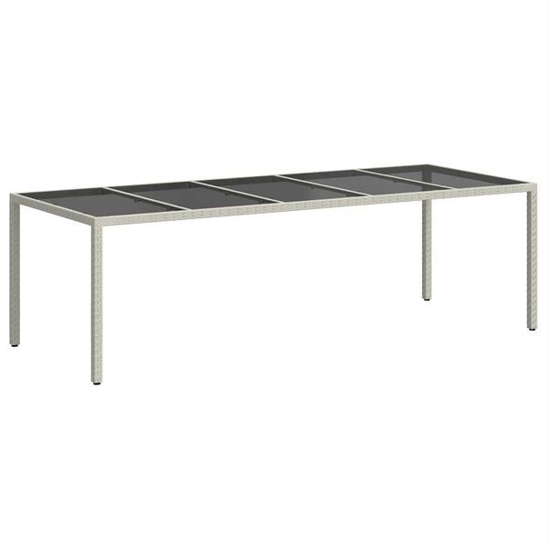 Visar produktbild 4 av 7