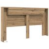 Produktminiatyrbild 7 av 12