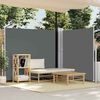 Produktminiatyrbild 3 av 14