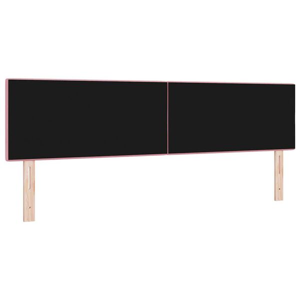 Visar produktbild 4 av 11