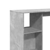 Produktminiatyrbild 7 av 10