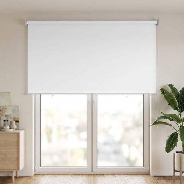 Visar produktbild 3 av 15