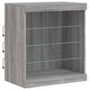 Produktminiatyrbild 10 av 18
