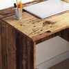 Produktminiatyrbild 4 av 12