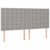 Produktminiatyrbild 6 av 12