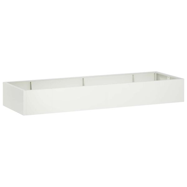 Visar produktbild 1 av 11