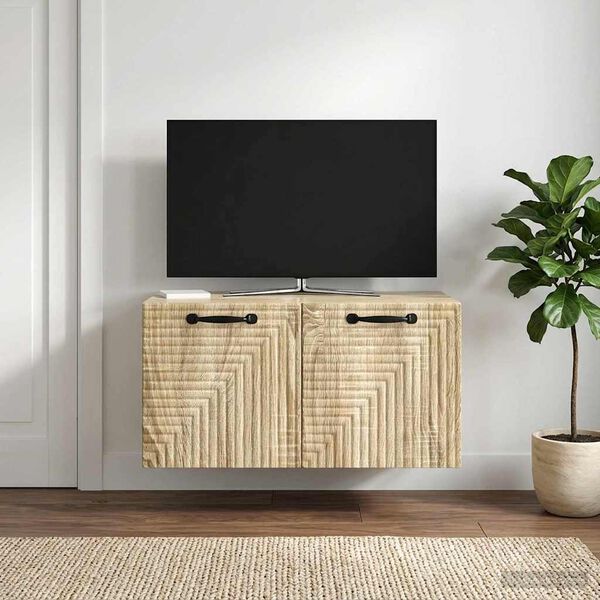 Visar produktbild 2 av 11