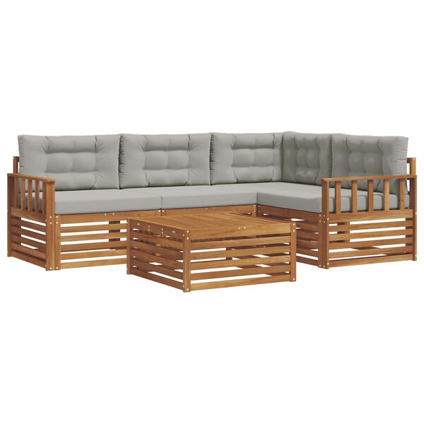 Visar produktbild 1 av 11