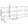 Produktminiatyrbild 9 av 10