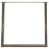 Produktminiatyrbild 5 av 10