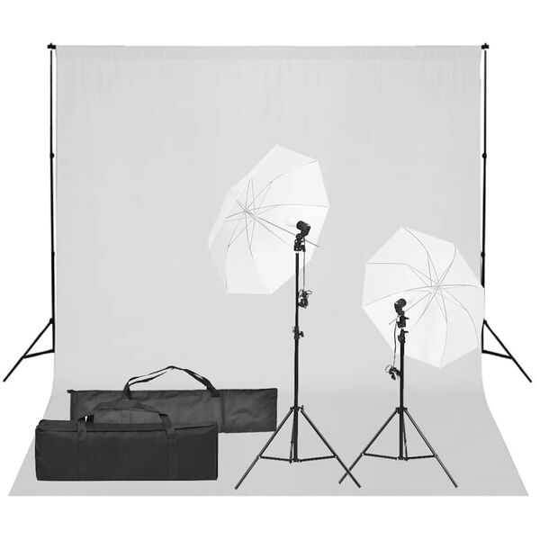 Visar produktbild 1 av 15