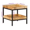 Produktminiatyrbild 10 av 10