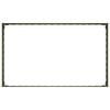 Produktminiatyrbild 4 av 8