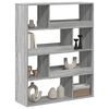 Produktminiatyrbild 3 av 10